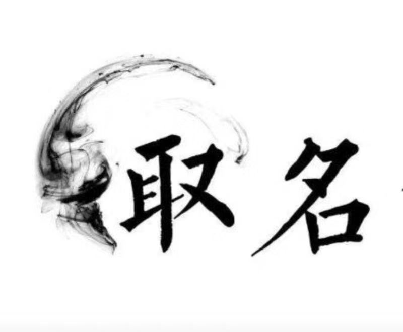  稷山宝宝取名 大师一对一人工起名